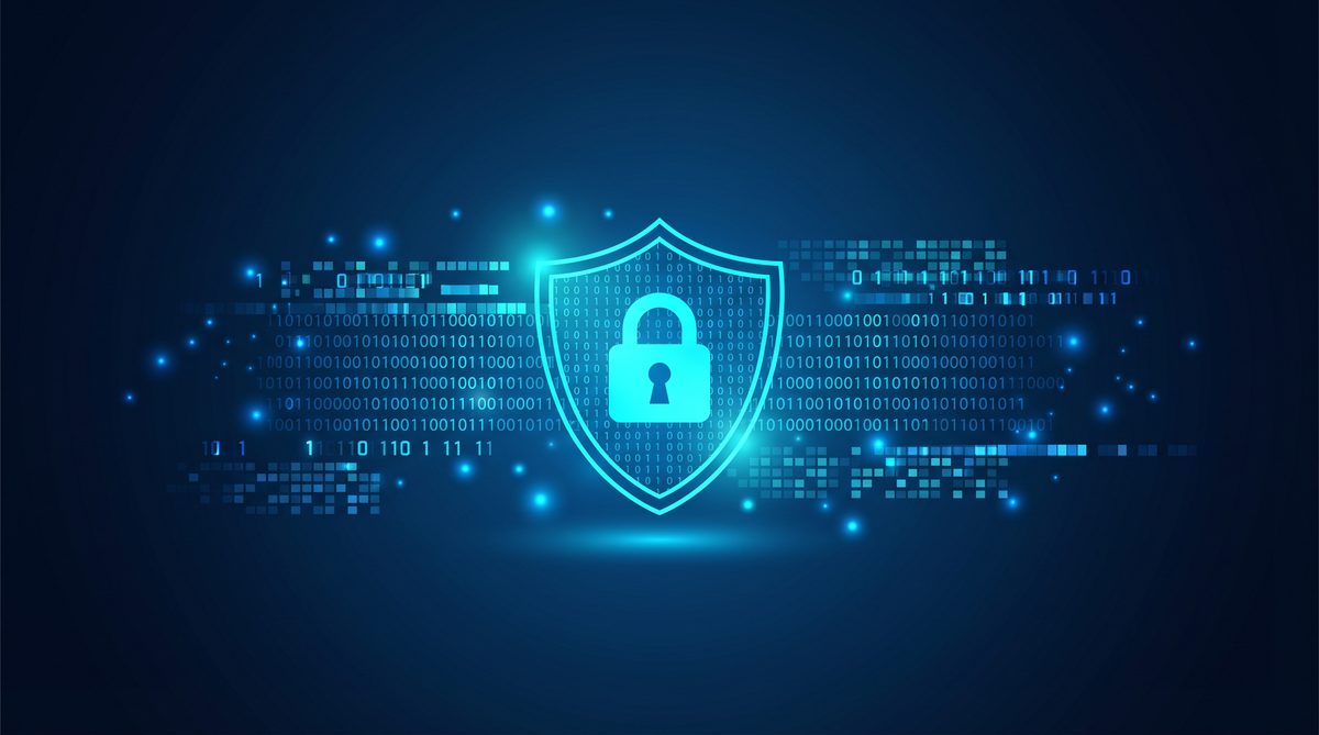 潘潘加速器隐私安全保护